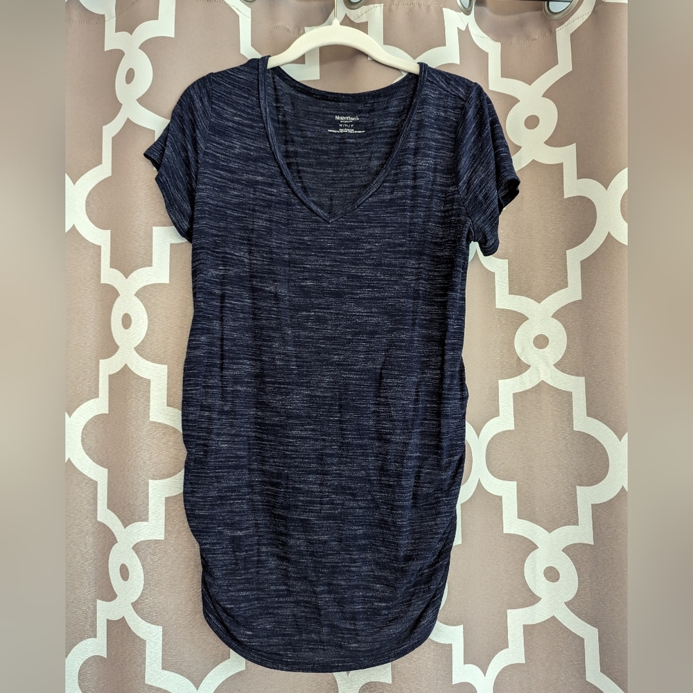 Maternity T-Shirt